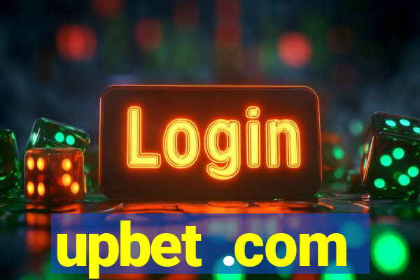 upbet .com